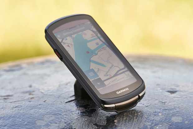 Comparatif : Les GPS de vélo Garmin Edge. Lequel choisir au meilleur prix ?  - Velo 101