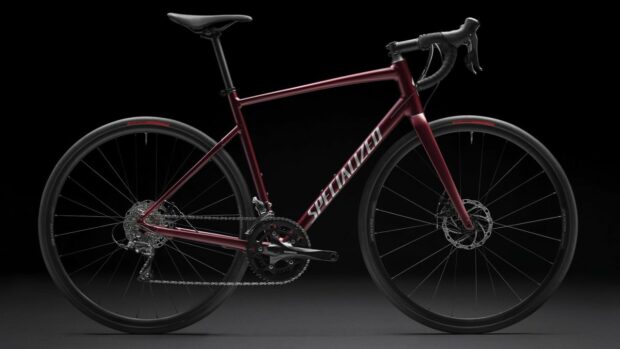 Specialized Allez 2023