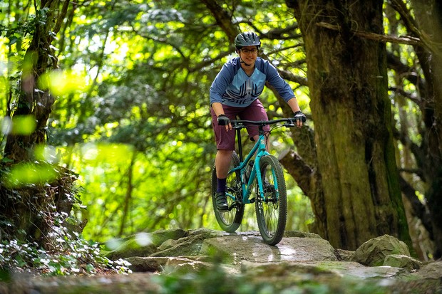 Surly Bridge Club passe en revue les sentiers d'équitation