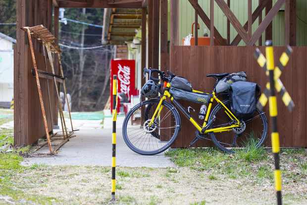 Meilleurs vélos de randonnée : comment choisir celui qui vous convient