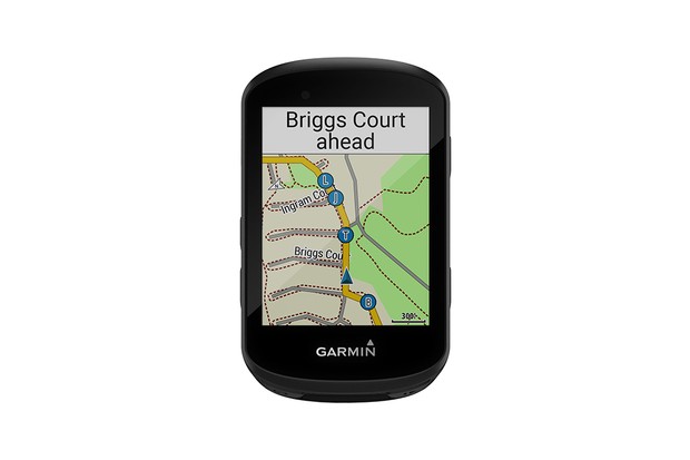 Ordinateur de vélo compatible GPS Garmin Edge 530, meilleures offres garmin