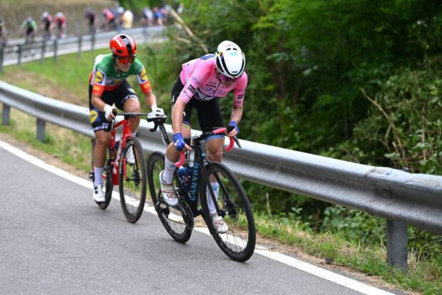 Giro d