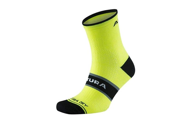 Chaussettes Peloton Homme Altura