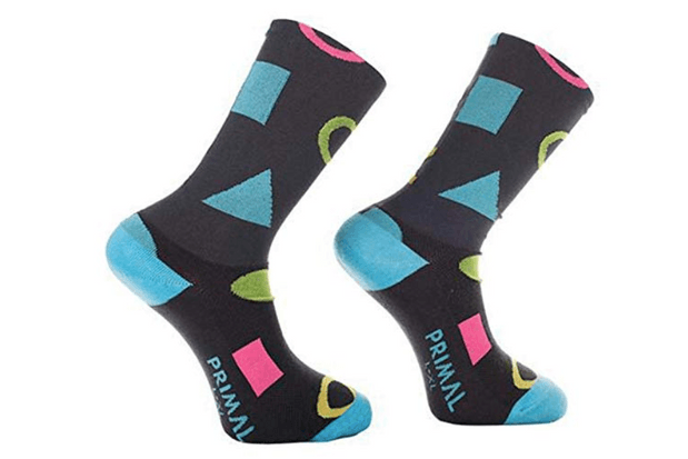 Chaussettes Primal Wear Get in Shape