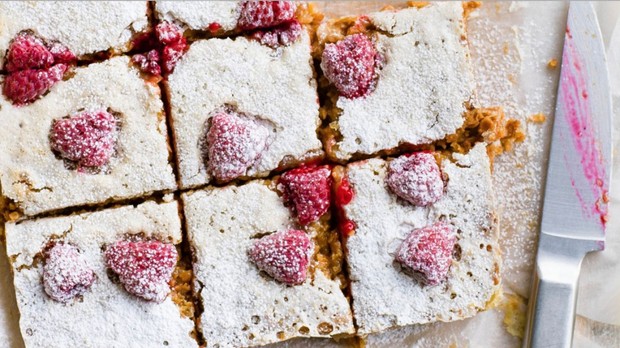 recette_framboise_citron_flapjacks-1467977263469-1ppob0pw6ixb4-1000-90-6351109