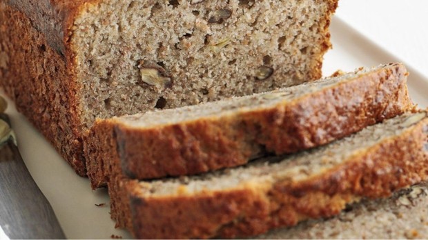 recette_banana_breakfast_loaf-1467977486498-fjlbosd2y71d-1000-90-34b5532