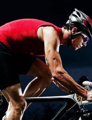 Les sorties d'entraînement d'endurance sont une partie essentielle de votre mix hebdomadaire