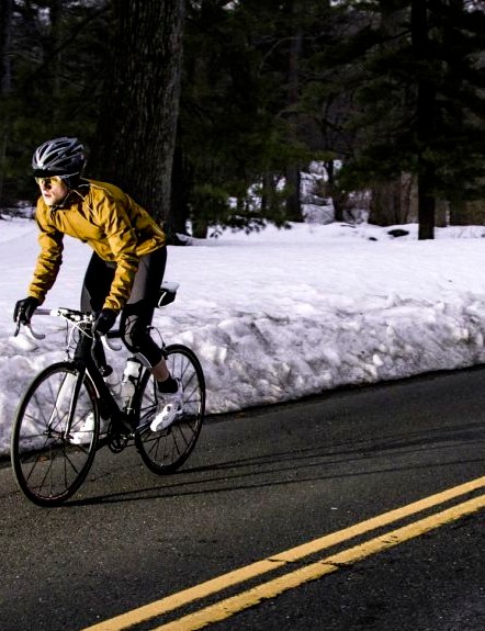 Échangez vos «meilleures roues d'été» contre des cerceaux plus robustes qui ne vous dérangent pas