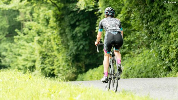 Meilleure selle de vélo pour femme : guide d'achat