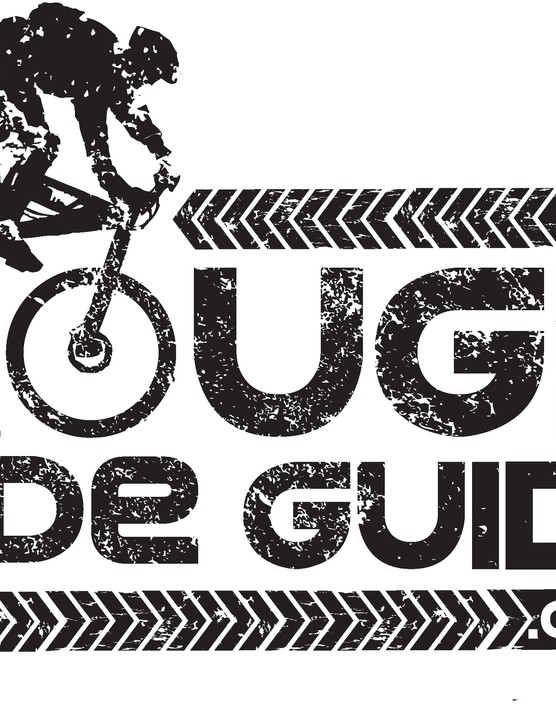 Rough Ride Guide est à l'origine du Chilterns Challenge, de retour pour sa deuxième année