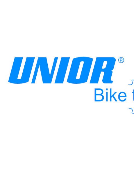 Outils de vélo Unior