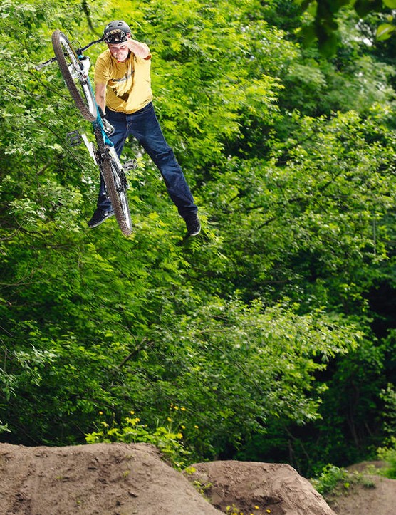 Prise de siège Superman