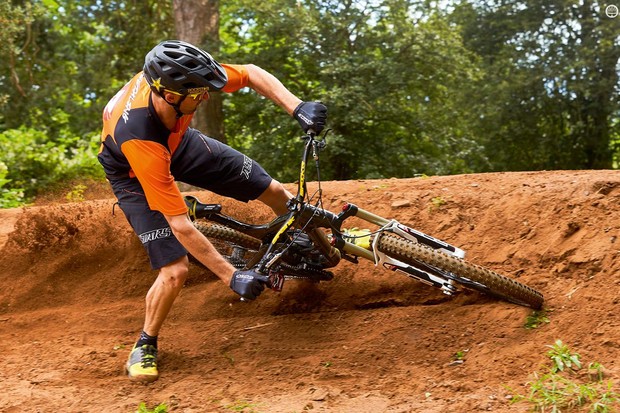 Comment percher un tour pour la caméra