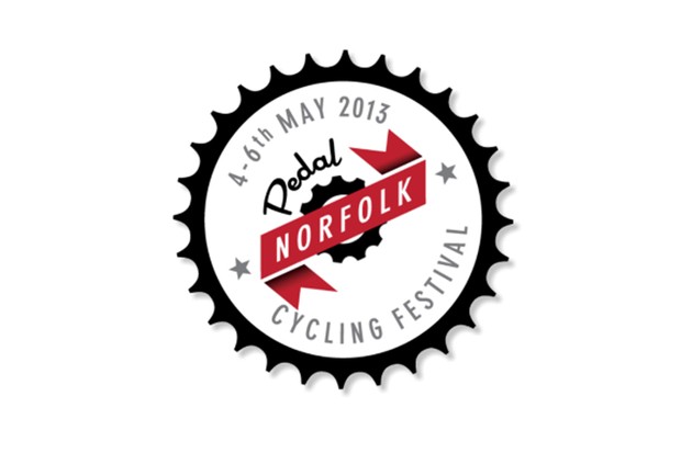 Pedal Norfolk Cycling Festival annoncé