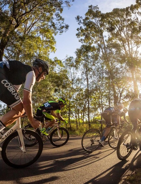 Les meilleures routes sont pavées de plus que de bonnes intentions