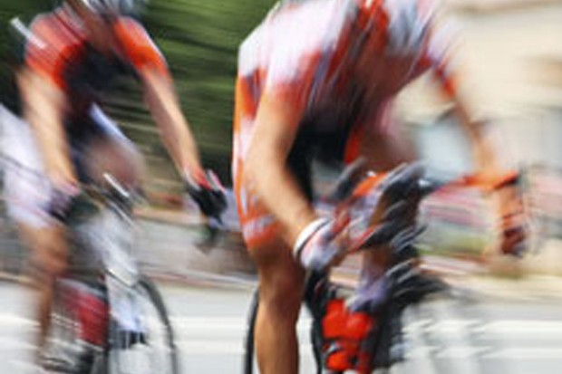 Sunday Sportives 2007 : Une série de défis cyclosportifs à plusieurs niveaux