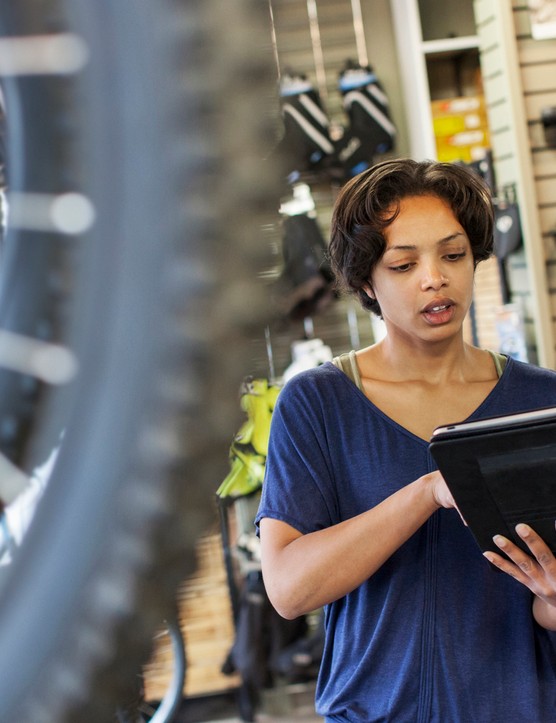 En ce qui concerne les vélos, le marché le moins cher est un peu un champ de mines