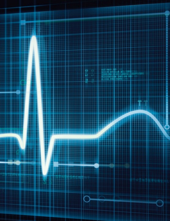 Connaître les signes avant-coureurs : essoufflement, fatigue, douleurs thoraciques, étourdissements et/ou palpitations