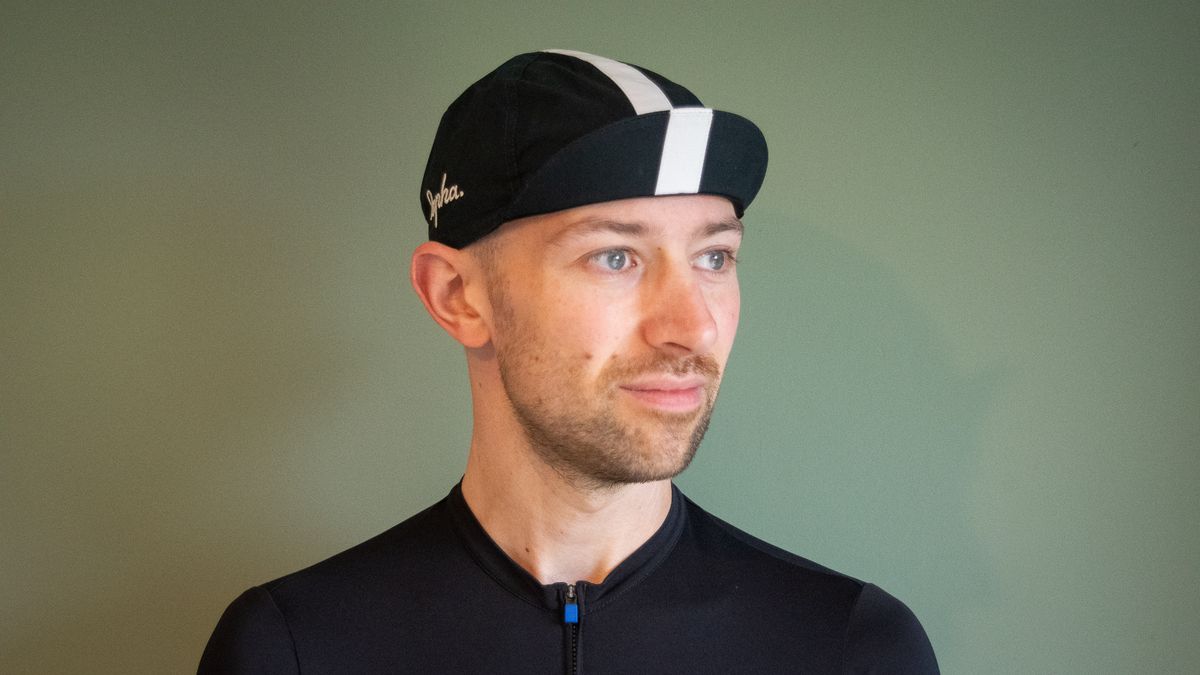 Meilleures casquettes de cyclisme 2023 – Une casquette pour chaque saison