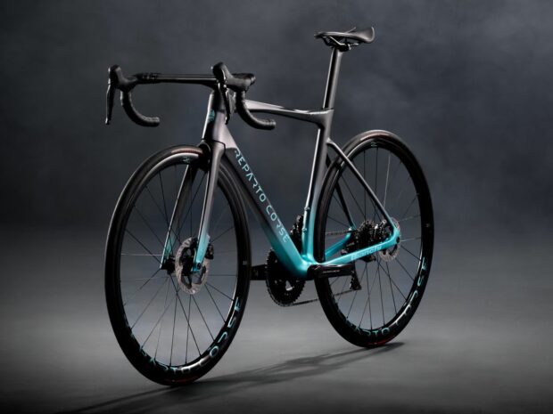 Bianchi