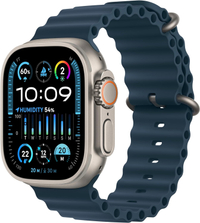 Royaume-Uni : Apple Watch Ultra 2 : 799,00 £