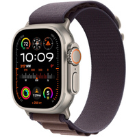 États-Unis : Apple Watch Ultra 2 : 799,00 $