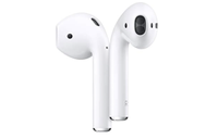 Apple AirPods 2 : 93,06 £ sur Amazon UK