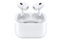 Apple AirPods Pro 2 : 229,00 £