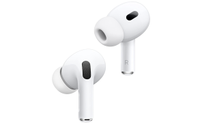 Apple AirPods Pro 2 : 249,00 $