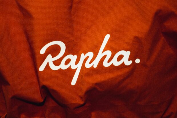 rapha explore goretex jacket