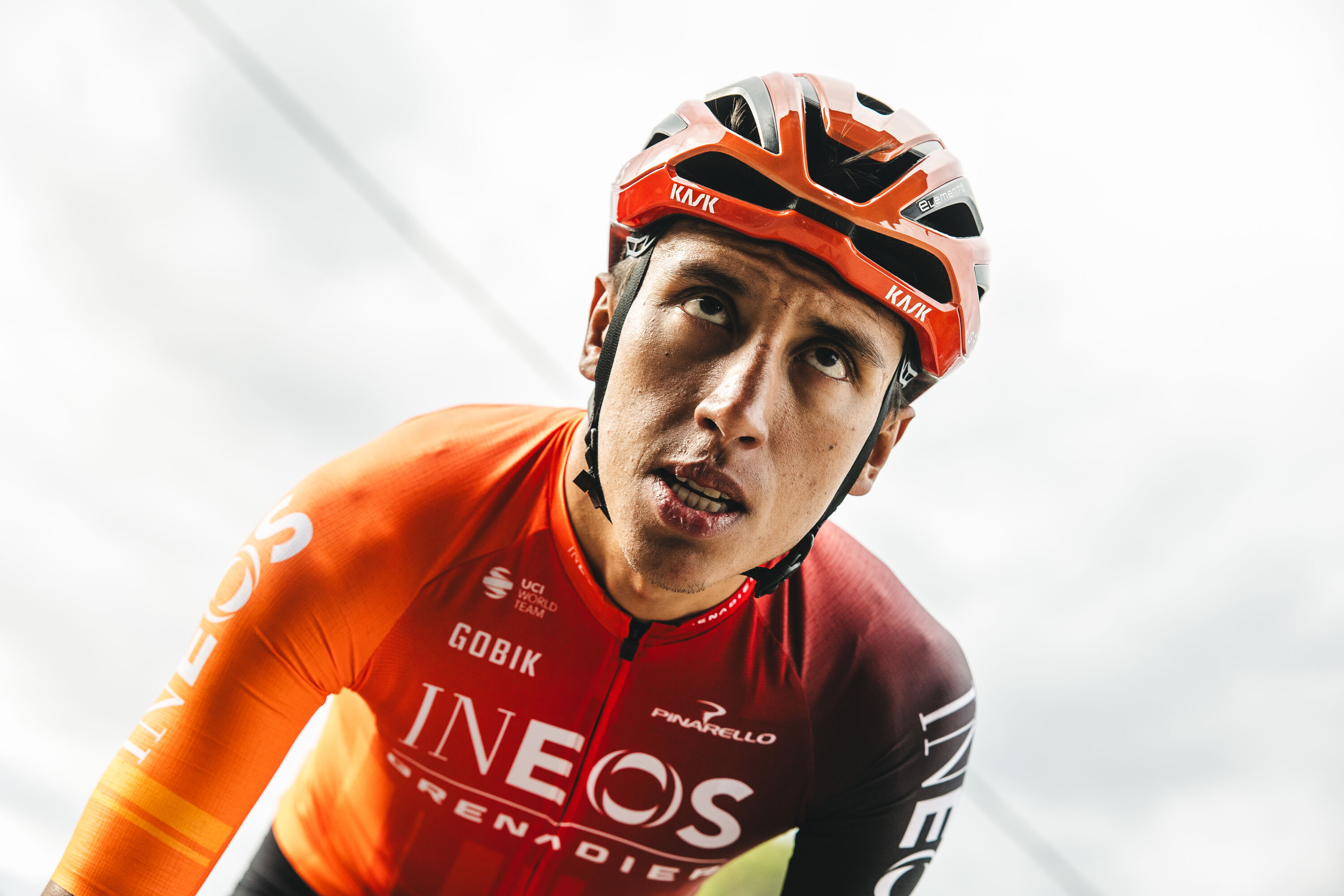 Kit Ineos Grenadiers 2024