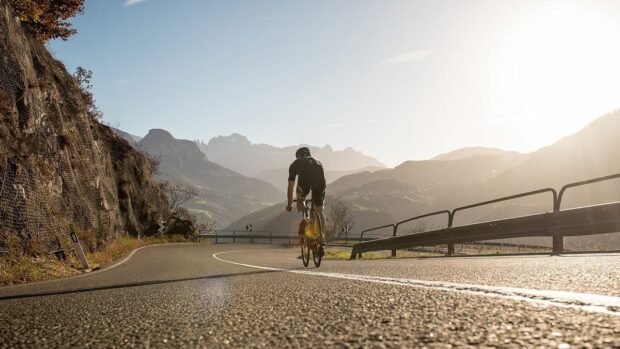 christmas gifts for cyclists