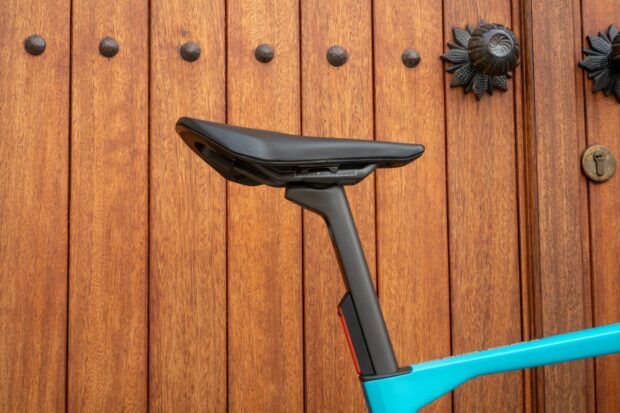 Comment régler le recul de la selle sur votre vélo