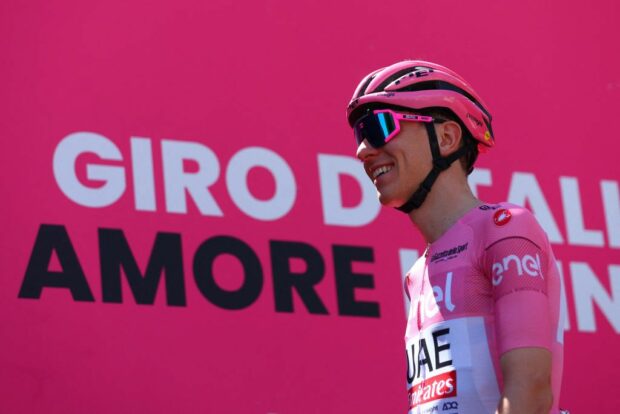 Giro d