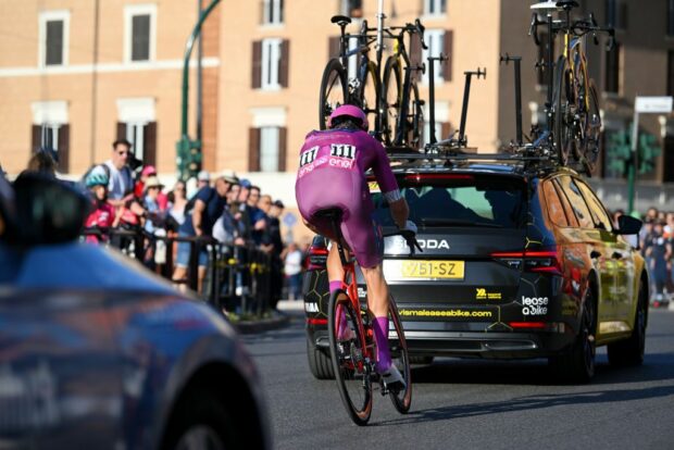 Giro d