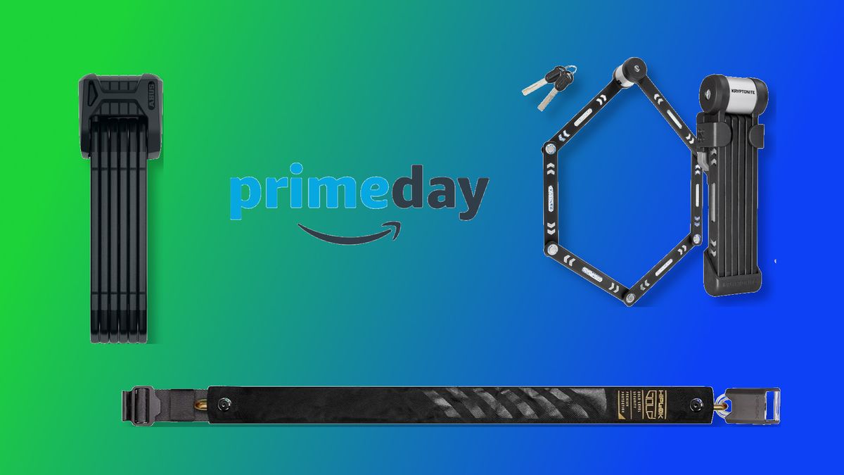 prime day