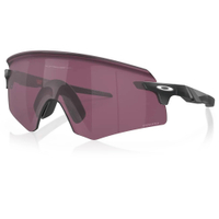 Oakley Encoder : 228,00 £124,00 £ chez SigmaSportsÉconomisez 46 %