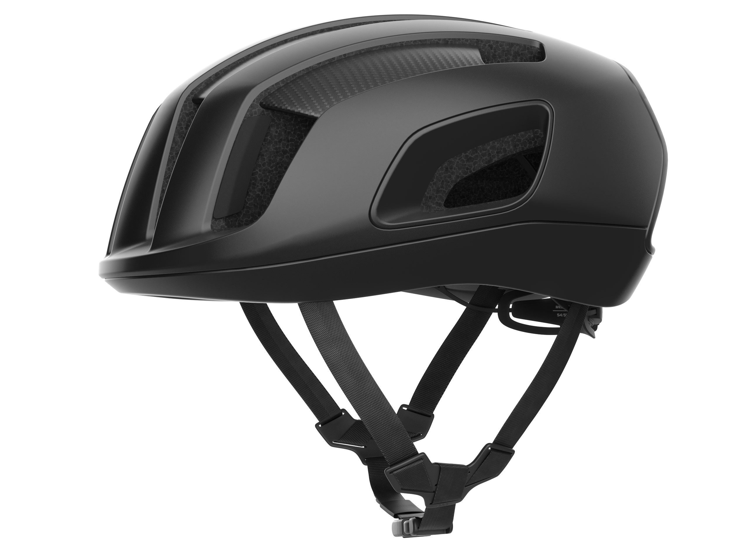 Casque Poc Cytal Carbon