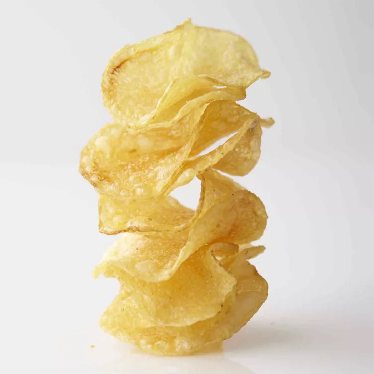 Marques de chips pour les diabétiques