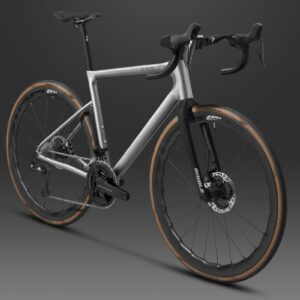 Ribble Allroad Ti