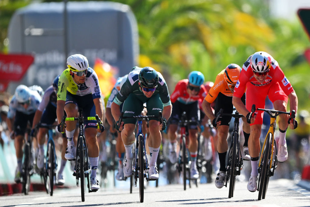 Entraînement musculaire pour cyclistes