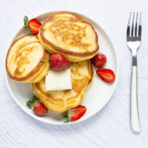 L'heure optimale pour le petit-déjeuner