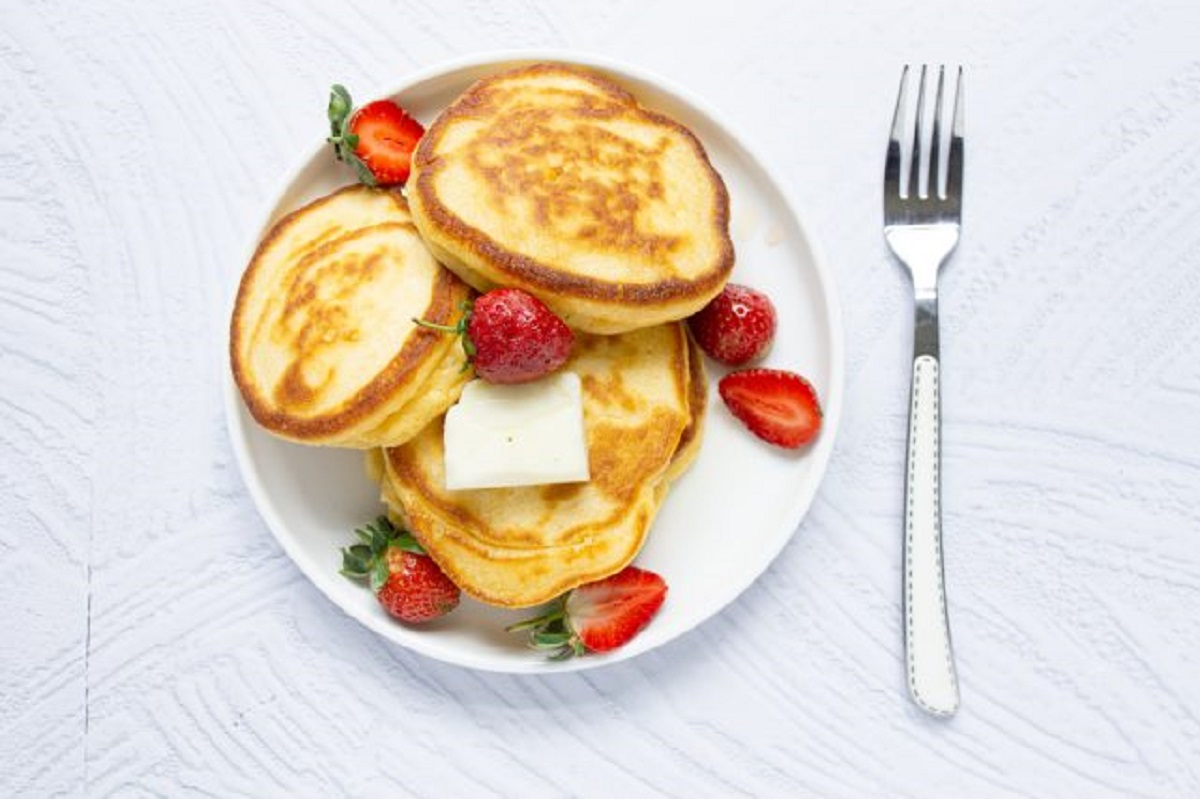 L'heure optimale pour le petit-déjeuner