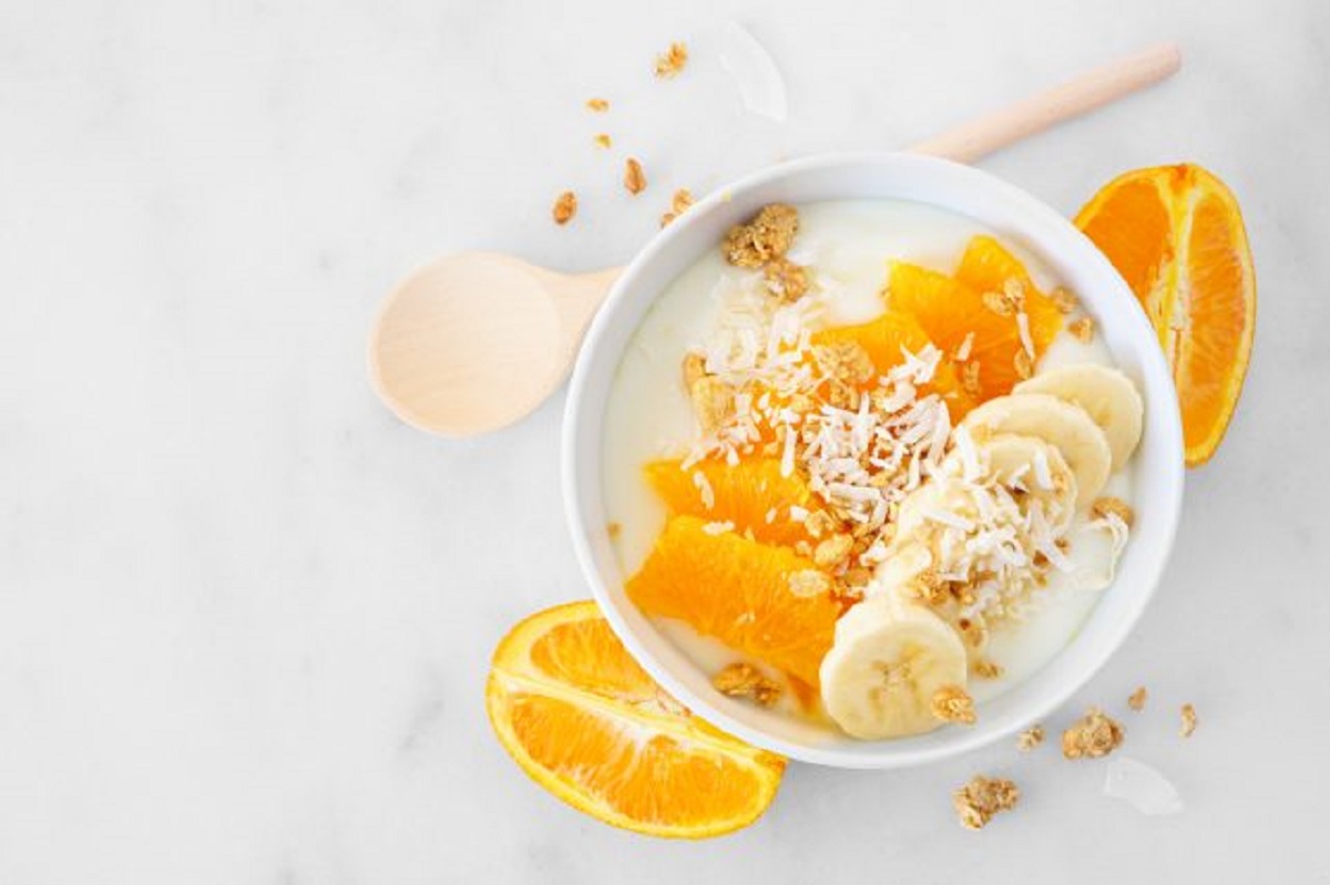 aliments à éviter avec des bananes