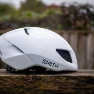 Smith Ignite aero helmet