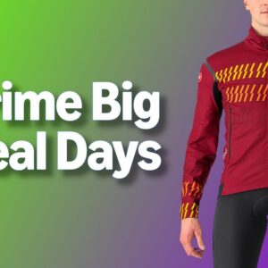 Prime Big Day deals background image