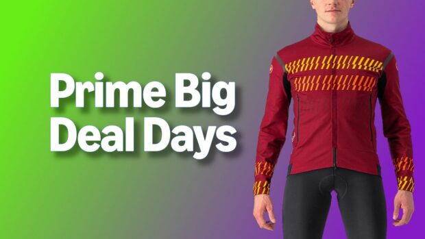 Prime Big Day deals background image