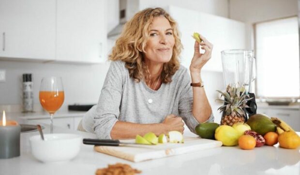 Le petit-déjeuner parfait pour perdre du poids