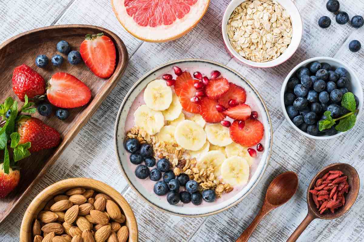 Manger ce fruit au petit-déjeuner pas si bénéfique