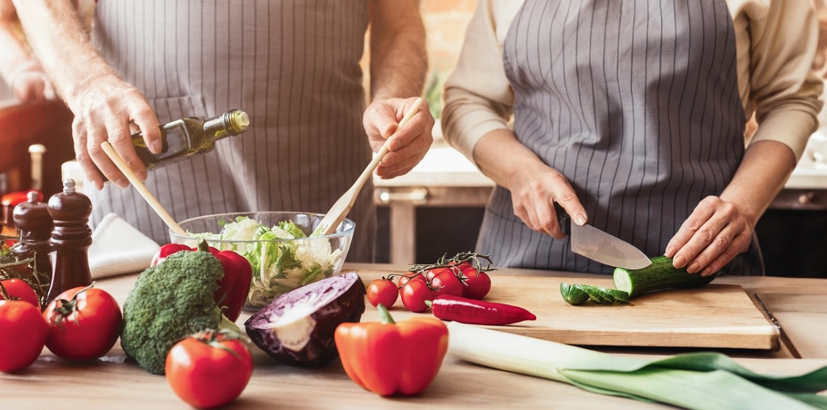 Perdre 5 kilos en deux mois en éliminant cet aliment de son régime